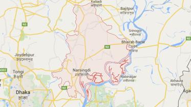 Narsingdi-1WB.jpg