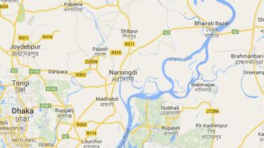 narsingdi-map-wb.jpg
