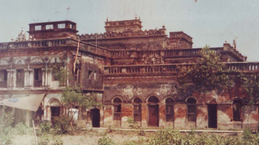 Narsingdi1.jpg