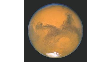 nasa-mars.jpg