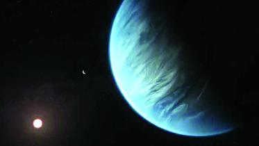 Nasa.jpg