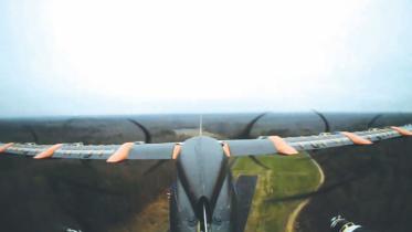 nasa electric uav.jpg