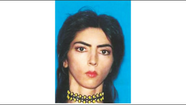 Nasim Aghdam.jpg