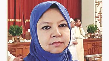 Nasima Begum.jpg