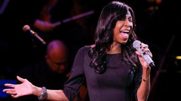 Natalie-Cole-1.jpg
