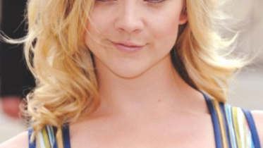 Natalie Dormer