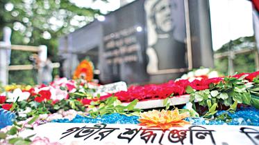 nation-mourn-Bangabandhu-1.jpg