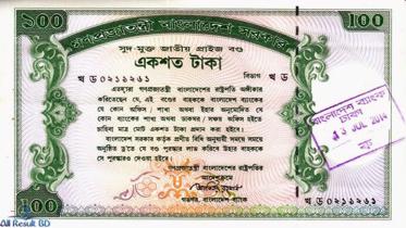 National-Prize-Bond-Bangladesh new.jpg