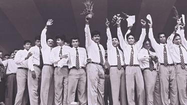 national cricket team.jpg