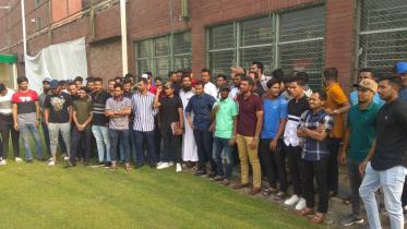 National cricketers.jpg