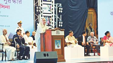 National Film Awards