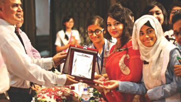 National Language Fiesta