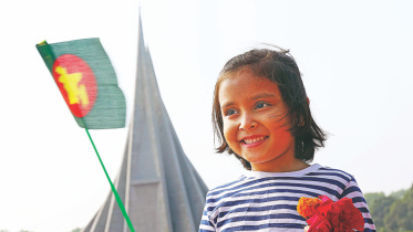 National Martyrs' Memorial 1.jpg