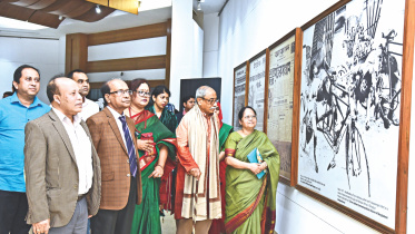 national museum exhibition.jpg