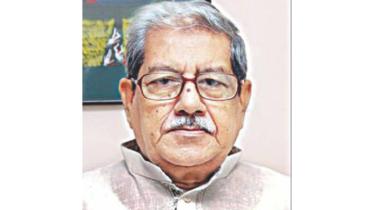 National Professor Anisuzzaman.jpg