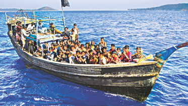 National Strategy.jpg