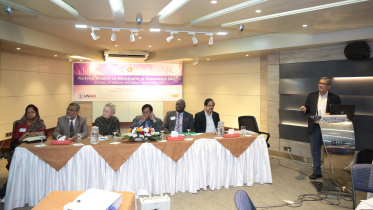 National summit on ROP.jpg