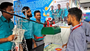 nationwide skills competition 2019.jpg
