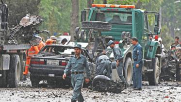 Nato convoy.jpg