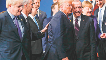Nato summit.jpg