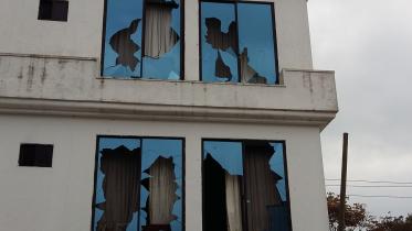 Natore-Pran-factory-protest (1).jpg