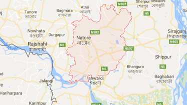 Natore.PNG