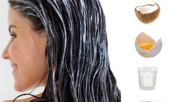 Natural-Ways-to-Straighten-Your-Hair new.jpg