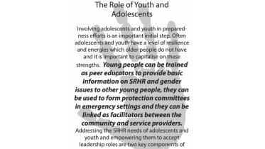 Natural Disasters.jpg