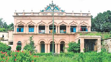 Nawab Faizunnesa homestead.jpg