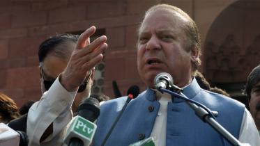 Nawaz-Sharif-web.jpg