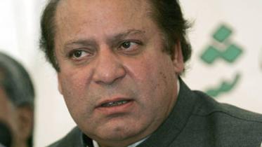 nawaz-sharif3.jpg