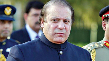 Nawaz-Sharif.jpg