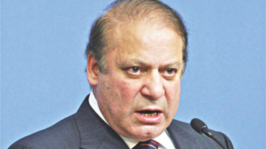 Nawaz Sharif.jpg