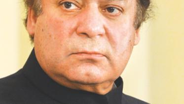 Nawaz Sharif.jpg
