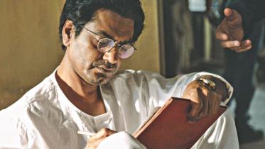 Nawazuddin Siddiqui.jpg