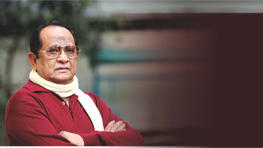 Nayak Raj Razzak