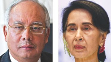 nazib mocks suu kyi.jpg