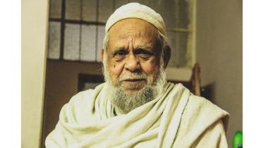 Nazimuddin Ahmed.jpg