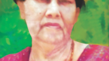Nazma Parvin.jpg