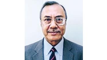 Nazmul-karim.jpg