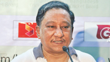 NAZMUL HASSAN.jpg