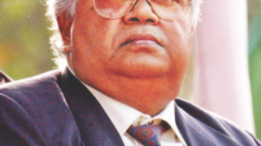 nazmul huda.jpg