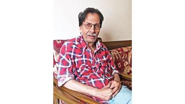 Nazrul-Islam-MNA.jpg