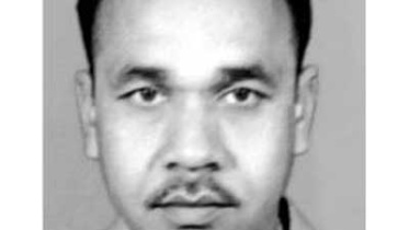 nazrul.jpg