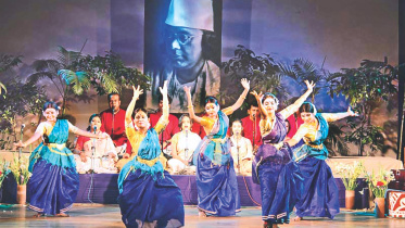 Nazrul Utshab 1426.jpg