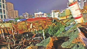 nbl land collapse.jpg