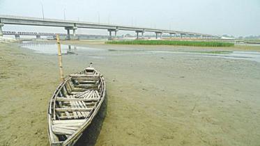 Near the Teesta bridge in the Lalmonirhat..jpg