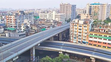 need of the hour.jpg