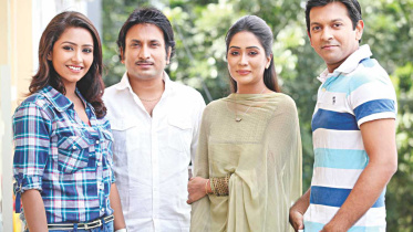 neelpori nelanjona.jpg