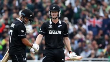 Neesham- Grandhomme.jpg